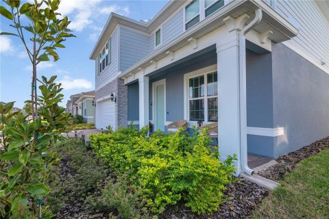 Casa en venta en Apopka, Florida, 4 dormitorios, 264.49 m2 № 1565037 - foto 8