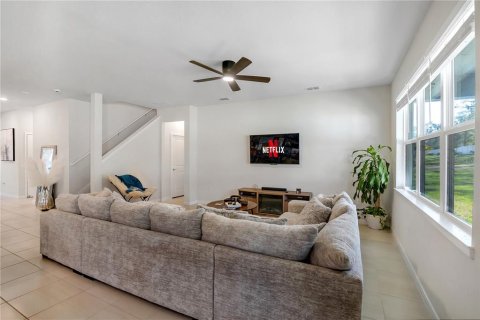 Casa en venta en Apopka, Florida, 4 dormitorios, 264.49 m2 № 1565037 - foto 20