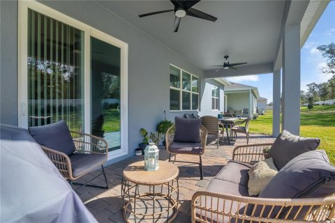 Casa en venta en Apopka, Florida, 4 dormitorios, 264.49 m2 № 1565037 - foto 28
