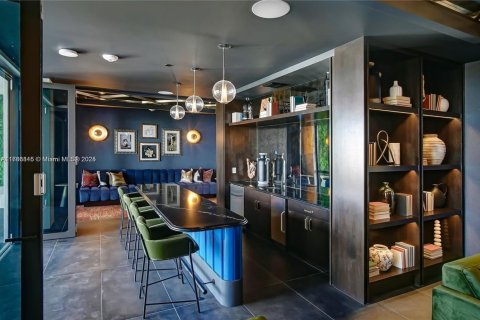 Appartement à louer à Plantation, Floride: 1 chambre, 75.34 m2 № 1867721 - photo 10