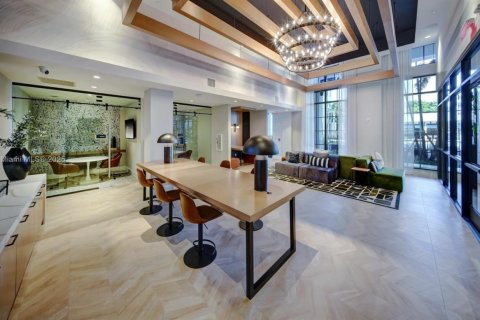 Appartement à louer à Plantation, Floride: 1 chambre, 75.34 m2 № 1867721 - photo 13