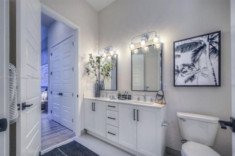 Appartement à louer à Plantation, Floride: 1 chambre, 75.34 m2 № 1867721 - photo 8