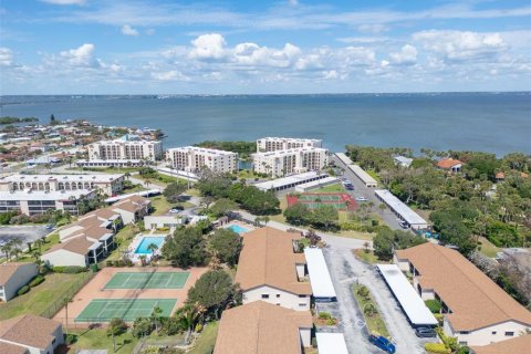 Copropriété à vendre à Cape Canaveral, Floride: 2 chambres, 103.68 m2 № 2093179 - photo 19