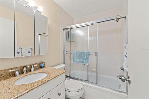 Copropriété à vendre à Cape Canaveral, Floride: 2 chambres, 103.68 m2 № 2093179 - photo 17