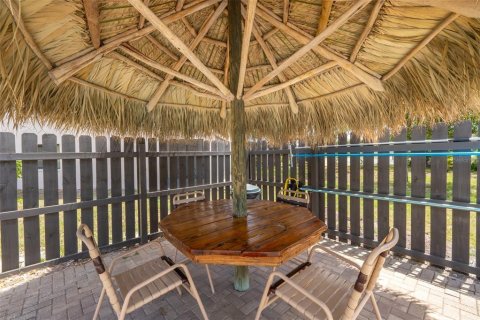 Copropriété à vendre à Cape Canaveral, Floride: 2 chambres, 103.68 m2 № 2093179 - photo 23