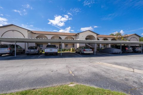 Copropriété à vendre à Cape Canaveral, Floride: 2 chambres, 103.68 m2 № 2093179 - photo 24