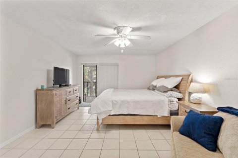 Copropriété à vendre à Cape Canaveral, Floride: 2 chambres, 103.68 m2 № 2093179 - photo 9