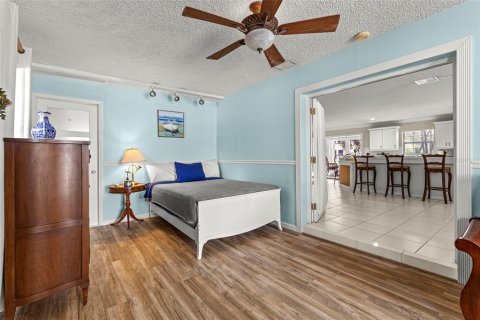 Casa en alquiler en Dunedin, Florida, 3 dormitorios, 162.95 m2 № 1827782 - foto 16