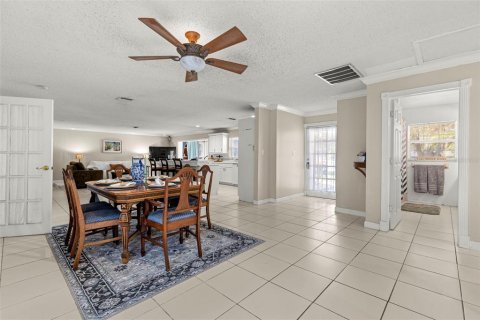 Casa en alquiler en Dunedin, Florida, 3 dormitorios, 162.95 m2 № 1827782 - foto 6