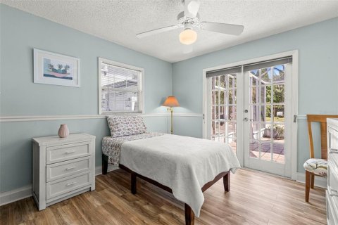 Villa ou maison à louer à Dunedin, Floride: 3 chambres, 162.95 m2 № 1827782 - photo 21