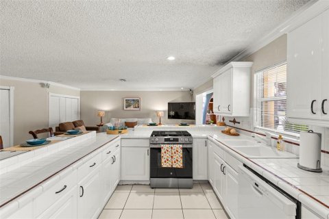 Casa en alquiler en Dunedin, Florida, 3 dormitorios, 162.95 m2 № 1827782 - foto 9