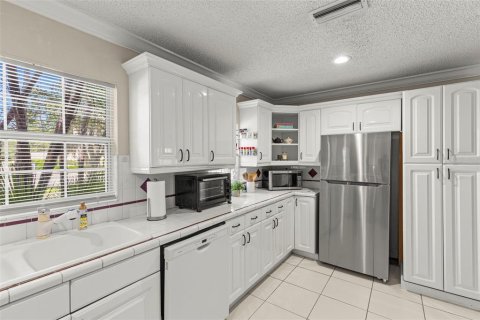 Casa en alquiler en Dunedin, Florida, 3 dormitorios, 162.95 m2 № 1827782 - foto 11