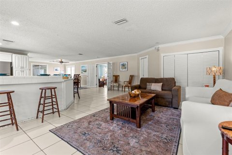 Villa ou maison à louer à Dunedin, Floride: 3 chambres, 162.95 m2 № 1827782 - photo 14