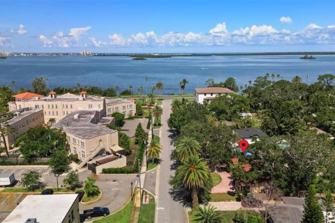 Casa en alquiler en Dunedin, Florida, 3 dormitorios, 162.95 m2 № 1827782 - foto 28