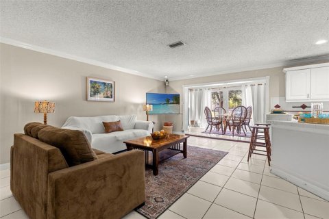 Casa en alquiler en Dunedin, Florida, 3 dormitorios, 162.95 m2 № 1827782 - foto 13