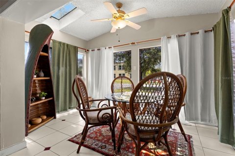 Casa en alquiler en Dunedin, Florida, 3 dormitorios, 162.95 m2 № 1827782 - foto 15