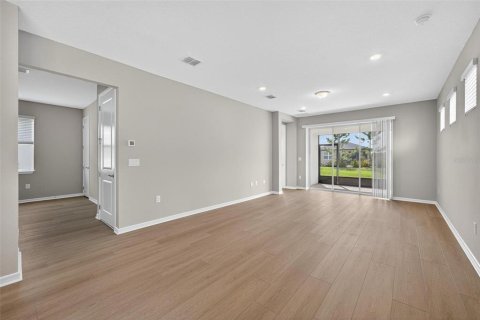 Casa en venta en Ocala, Florida, 2 dormitorios, 153.75 m2 № 1870998 - foto 10