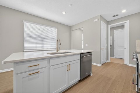Casa en venta en Ocala, Florida, 2 dormitorios, 153.75 m2 № 1870998 - foto 30