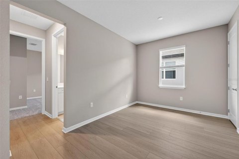 Casa en venta en Ocala, Florida, 2 dormitorios, 153.75 m2 № 1870998 - foto 11