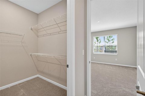 Casa en venta en Ocala, Florida, 2 dormitorios, 153.75 m2 № 1870998 - foto 28