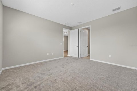 Casa en venta en Ocala, Florida, 2 dormitorios, 153.75 m2 № 1870998 - foto 22