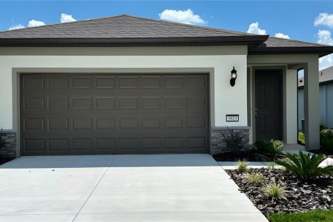 Casa en venta en Ocala, Florida, 2 dormitorios, 153.75 m2 № 1870998 - foto 2