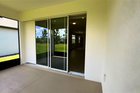 Casa en venta en Ocala, Florida, 2 dormitorios, 153.75 m2 № 1870998 - foto 4