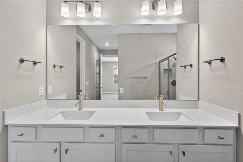 Casa en venta en Ocala, Florida, 2 dormitorios, 153.75 m2 № 1870998 - foto 25