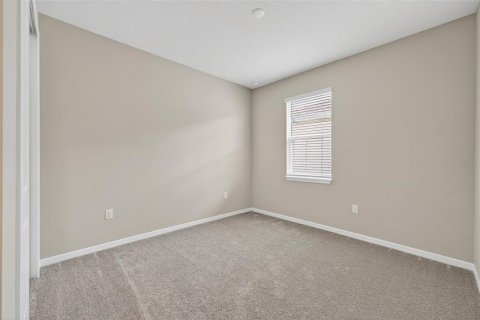 Casa en venta en Ocala, Florida, 2 dormitorios, 153.75 m2 № 1870998 - foto 16