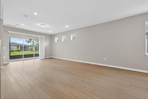 Casa en venta en Ocala, Florida, 2 dormitorios, 153.75 m2 № 1870998 - foto 19