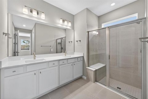 Casa en venta en Ocala, Florida, 2 dormitorios, 153.75 m2 № 1870998 - foto 24