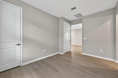 Casa en venta en Ocala, Florida, 2 dormitorios, 153.75 m2 № 1870998 - foto 12