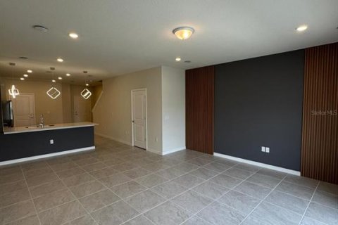 Adosado en alquiler en Kissimmee, Florida, 3 dormitorios, 157.84 m2 № 1544373 - foto 6