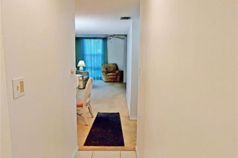 Купить кондоминиум в Дирфилд-Бич, Флорида 9 комнат, 75.25м2, № 2082258 - фото 3