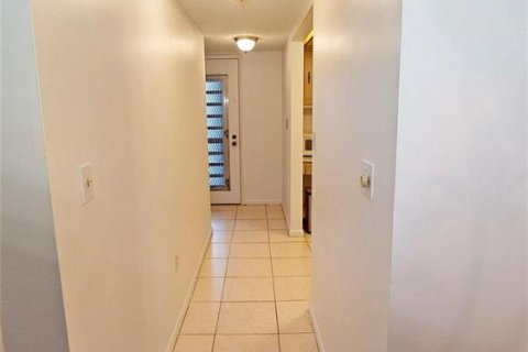 Купить кондоминиум в Дирфилд-Бич, Флорида 9 комнат, 75.25м2, № 2082258 - фото 8
