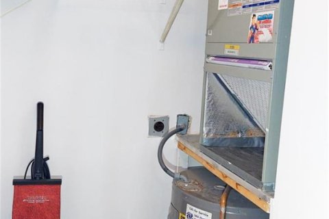 Купить кондоминиум в Дирфилд-Бич, Флорида 9 комнат, 75.25м2, № 2082258 - фото 17