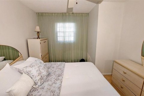 Купить кондоминиум в Дирфилд-Бич, Флорида 9 комнат, 75.25м2, № 2082258 - фото 12