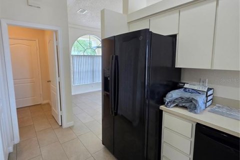 Villa ou maison à louer à Spring Hill, Floride: 3 chambres, 148.64 m2 № 2386595 - photo 11