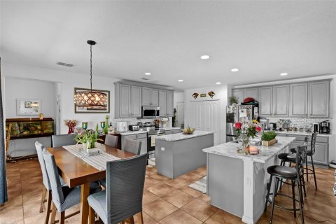 Casa en venta en Tavares, Florida, 4 dormitorios, 222.87 m2 № 1898677 - foto 15