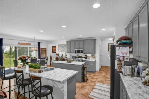 Casa en venta en Tavares, Florida, 4 dormitorios, 222.87 m2 № 1898677 - foto 14