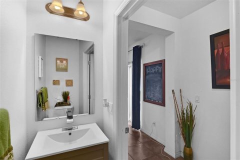 Casa en venta en Tavares, Florida, 4 dormitorios, 222.87 m2 № 1898677 - foto 28