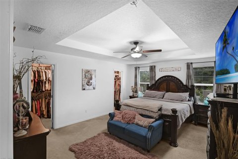 Casa en venta en Tavares, Florida, 4 dormitorios, 222.87 m2 № 1898677 - foto 21