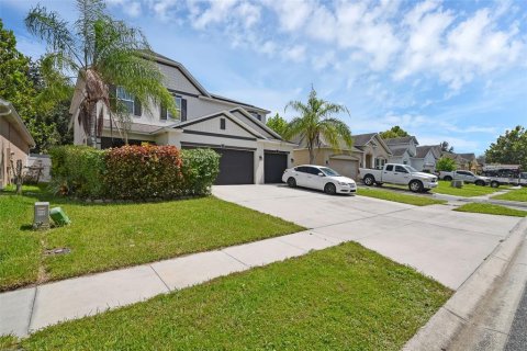 Casa en venta en Tavares, Florida, 4 dormitorios, 222.87 m2 № 1898677 - foto 3