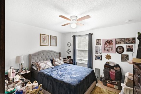 Casa en venta en Tavares, Florida, 4 dormitorios, 222.87 m2 № 1898677 - foto 26