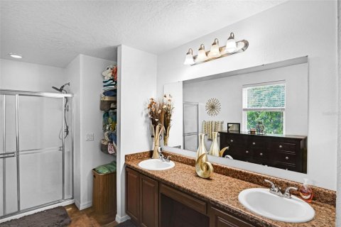 Casa en venta en Tavares, Florida, 4 dormitorios, 222.87 m2 № 1898677 - foto 27