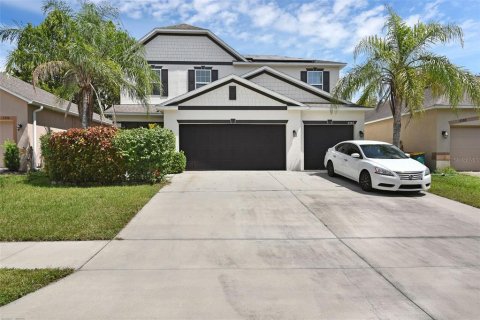 Casa en venta en Tavares, Florida, 4 dormitorios, 222.87 m2 № 1898677 - foto 2