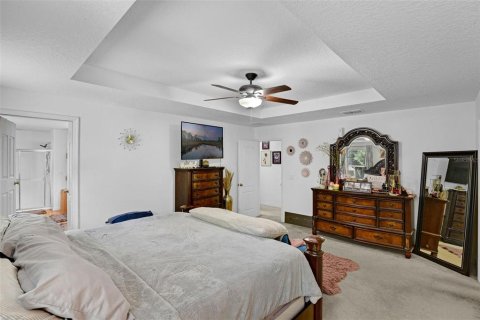Casa en venta en Tavares, Florida, 4 dormitorios, 222.87 m2 № 1898677 - foto 22