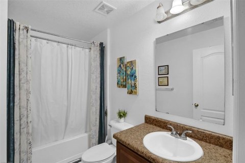 Casa en venta en Tavares, Florida, 4 dormitorios, 222.87 m2 № 1898677 - foto 30