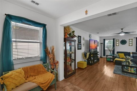 Casa en venta en Tavares, Florida, 4 dormitorios, 222.87 m2 № 1898677 - foto 8