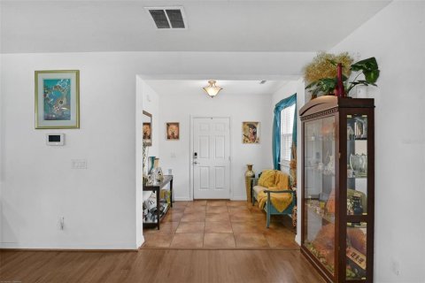 Casa en venta en Tavares, Florida, 4 dormitorios, 222.87 m2 № 1898677 - foto 6
